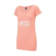 Kuva Hila Tech Tee (vaaleanpunainen)