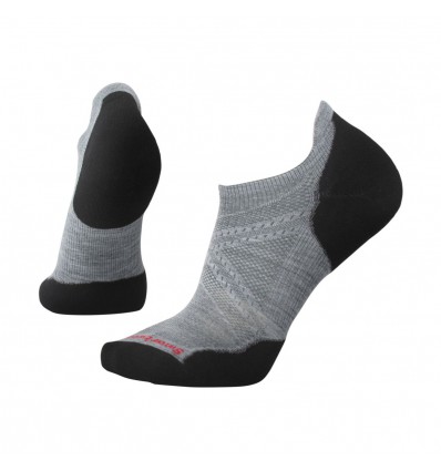 smartwool trail running socks