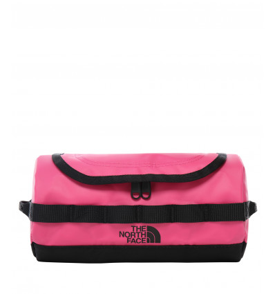 north face base camp travel canister