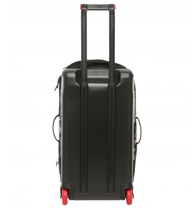 The North Face Rolling Thunder 30 