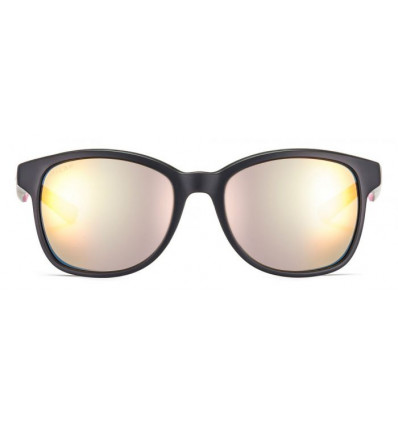 Solar Soledad (Matt Black) - Mujer - Alpinstore