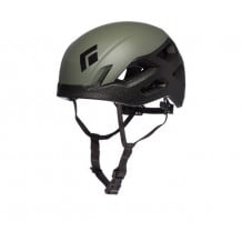 Casque d'escalade BLACK DIAMOND Vision Helmet (Tundra)