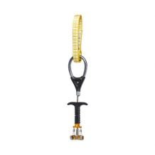 Coinceur BLACK DIAMOND Camalot Z4 - 0.2 (jaune)