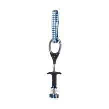 Coinceur BLACK DIAMOND Camalot Z4 .3 (bleu)