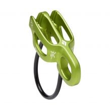 Insurer Black Diamond ATC Alpine Guide (Envy Green)