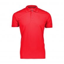 Polo CMP MAN POLO (Malboro) Mann
