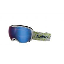 JULBO Selena Skibrille (Hvid polariseret)
