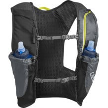Camelbak Nano Vest (Náutico Azul / negro) - S