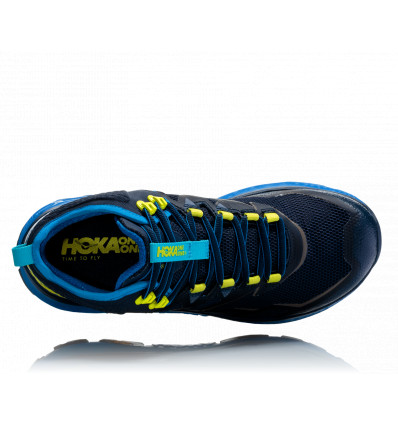 hoka m sky toa