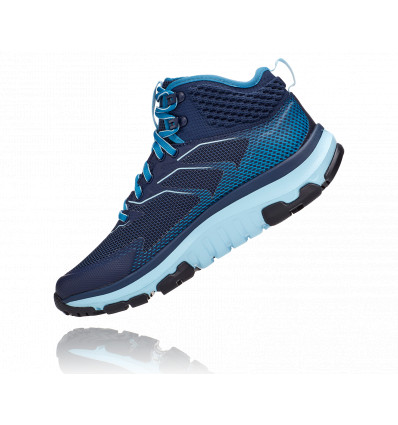 hoka m sky toa