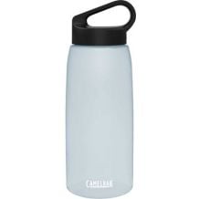 CamelBak Botella Pivot (nube)