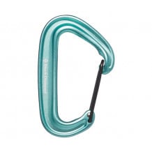 Karabijnhaak Black Diamond Miniwire Karabijnhaak (Mint)