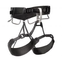 Sele Black Diamond Momentum 4s (antracit)