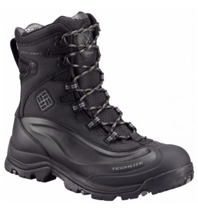 heated boots columbia