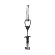 Coinceur BLACK DIAMOND Camalot Z4 .4 (gris)