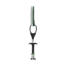 Coinceur BLACK DIAMOND Camalot Z4 - 0 