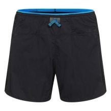 PRO Trail 2in1 Shorts M