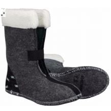 Replacement liner for après-ski Sorel Yoot Pac ThermoPlus