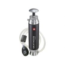 Micropur Micropur Classic MC - Water Purification, Buy online