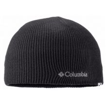 Mütze Columbia Whirlibird Watch Cap Beanie (Black)