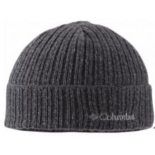 Columbia Watch Cap Ii (grafit, Tradewinds)