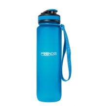 Pullo Frendo Tritan 0,5 L (sininen)