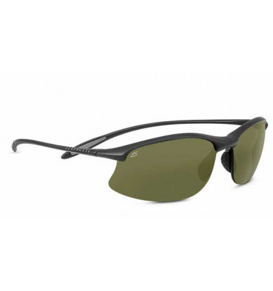 Serengeti Sunglasses Maestrale - Alpinstore