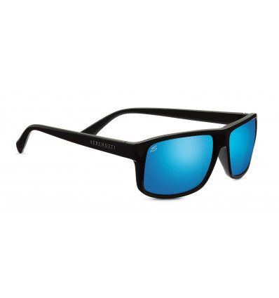 Serengeti Eyewear Sunglasses Elba