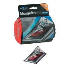 Moustiquaire simple Nano Sea to Summit
