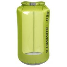 Sac seca ultra ligero 20 L ventana Sea to Summit