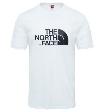 the north face tee shirts