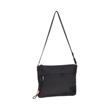 Xeron Bag Mammut Black