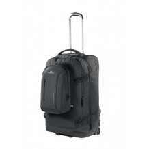 Ferrino Bag Cuzco 80 (black)
