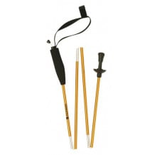 Ferrino staver Eiger 125cm