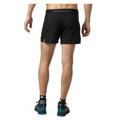 raidlight shorts