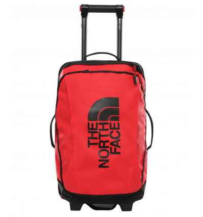 the north face rolling thunder 22