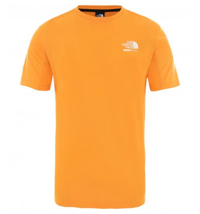 The North Face Tee Hot Sale, UP TO 61% OFF | www.loop-cn.com
