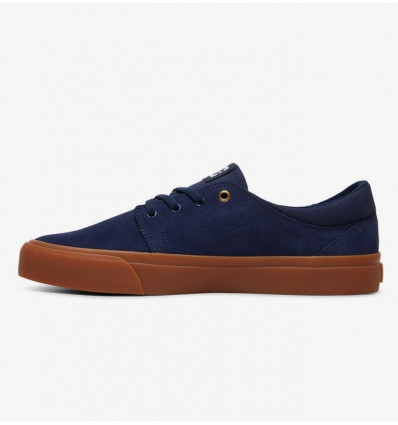 dc shoes trase sd