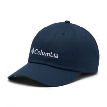 Columbia Gorra Tech Shade (Negra) - Alpinstore