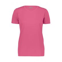 T-SHIRT DONNA CMP (Fuxia)