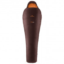 Ferrino Lightech SM 1100 (bordeaux) - Women's