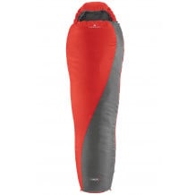 Ferrino Yukon Pro (orange)