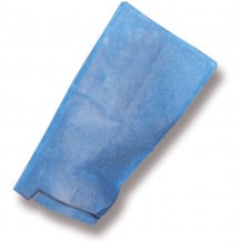 Travelsafe Body Gloves