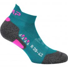 | : Alpinstore Online bestellen Wandern Socken