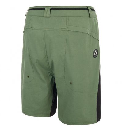 Cómo combinar pantalones verdes de hombre - VisteConClase.com
