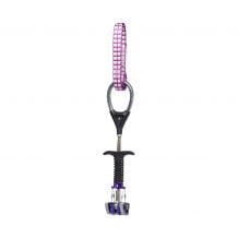 Coinceur BLACK DIAMOND Camalot Z4 0.5 (Violet)