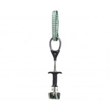 Coinceur BLACK DIAMOND Camalot Z4 - 0.75 (vert)