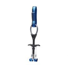Wig Black Diamond Camalot C4 - 0,3 (blauw)