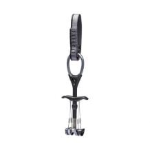 Wig Black Diamond Camalot C4 .4 (Grijs)
