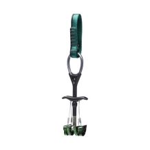Wig Black Diamond Camalot C4 - 0,75 (Groen)